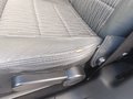 Daumennagel 20 - Jeep Wrangler 2.8CRD AUT 4x4 Sahara Comfort&Sound Pak