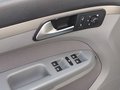 Daumennagel 16 - Volkswagen Touran 2.0TDI 1Hd Scheckhft AHK PDC Kupplung neu
