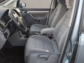 Daumennagel 18 - Volkswagen Touran 2.0TDI 1Hd Scheckhft AHK PDC Kupplung neu