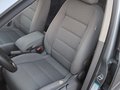 Daumennagel 19 - Volkswagen Touran 2.0TDI 1Hd Scheckhft AHK PDC Kupplung neu