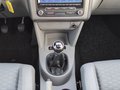 Daumennagel 23 - Volkswagen Touran 2.0TDI 1Hd Scheckhft AHK PDC Kupplung neu