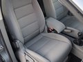 Daumennagel 26 - Volkswagen Touran 2.0TDI 1Hd Scheckhft AHK PDC Kupplung neu