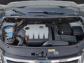 Daumennagel 29 - Volkswagen Touran 2.0TDI 1Hd Scheckhft AHK PDC Kupplung neu
