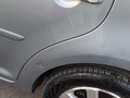 Daumennagel 30 - Volkswagen Touran 2.0TDI 1Hd Scheckhft AHK PDC Kupplung neu