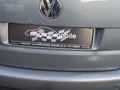 Daumennagel 34 - Volkswagen Touran 2.0TDI 1Hd Scheckhft AHK PDC Kupplung neu