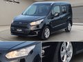 Daumennagel 2 - Ford Tourneo Connect 1.5TDCI Titan Pano AHK Navi Kam