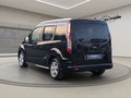Daumennagel 11 - Ford Tourneo Connect 1.5TDCI Titan Pano AHK Navi Kam