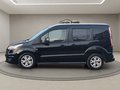 Daumennagel 12 - Ford Tourneo Connect 1.5TDCI Titan Pano AHK Navi Kam