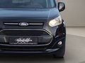 Daumennagel 13 - Ford Tourneo Connect 1.5TDCI Titan Pano AHK Navi Kam