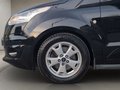 Daumennagel 14 - Ford Tourneo Connect 1.5TDCI Titan Pano AHK Navi Kam