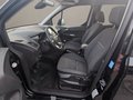 Daumennagel 18 - Ford Tourneo Connect 1.5TDCI Titan Pano AHK Navi Kam