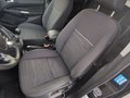 Daumennagel 19 - Ford Tourneo Connect 1.5TDCI Titan Pano AHK Navi Kam