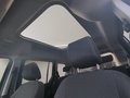 Daumennagel 20 - Ford Tourneo Connect 1.5TDCI Titan Pano AHK Navi Kam