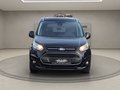 Daumennagel 3 - Ford Tourneo Connect 1.5TDCI Titan Pano AHK Navi Kam