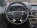 Daumennagel 21 - Ford Tourneo Connect 1.5TDCI Titan Pano AHK Navi Kam