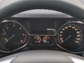 Daumennagel 23 - Ford Tourneo Connect 1.5TDCI Titan Pano AHK Navi Kam