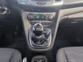 Daumennagel 27 - Ford Tourneo Connect 1.5TDCI Titan Pano AHK Navi Kam