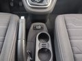 Daumennagel 28 - Ford Tourneo Connect 1.5TDCI Titan Pano AHK Navi Kam