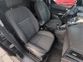 Daumennagel 30 - Ford Tourneo Connect 1.5TDCI Titan Pano AHK Navi Kam