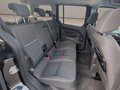 Daumennagel 31 - Ford Tourneo Connect 1.5TDCI Titan Pano AHK Navi Kam