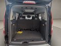 Daumennagel 32 - Ford Tourneo Connect 1.5TDCI Titan Pano AHK Navi Kam
