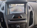 Daumennagel 26 - Ford Tourneo Connect 1.5TDCI Titan Pano AHK Navi Kam