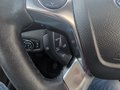 Daumennagel 22 - Ford Tourneo Connect 1.5TDCI Titan Pano AHK Navi Kam