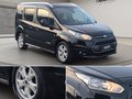 Daumennagel 5 - Ford Tourneo Connect 1.5TDCI Titan Pano AHK Navi Kam