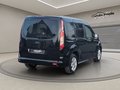 Daumennagel 8 - Ford Tourneo Connect 1.5TDCI Titan Pano AHK Navi Kam