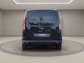 Daumennagel 9 - Ford Tourneo Connect 1.5TDCI Titan Pano AHK Navi Kam
