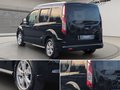 Daumennagel 10 - Ford Tourneo Connect 1.5TDCI Titan Pano AHK Navi Kam