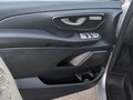 Daumennagel 16 - Mercedes-Benz V 220d lang AMG Line Comand AHK Kam Standhzg LED