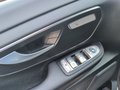 Daumennagel 17 - Mercedes-Benz V 220d lang AMG Line Comand AHK Kam Standhzg LED