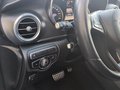 Daumennagel 18 - Mercedes-Benz V 220d lang AMG Line Comand AHK Kam Standhzg LED