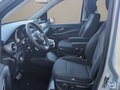 Daumennagel 19 - Mercedes-Benz V 220d lang AMG Line Comand AHK Kam Standhzg LED