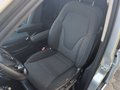 Daumennagel 20 - Mercedes-Benz V 220d lang AMG Line Comand AHK Kam Standhzg LED