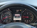 Daumennagel 22 - Mercedes-Benz V 220d lang AMG Line Comand AHK Kam Standhzg LED