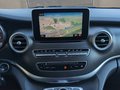 Daumennagel 24 - Mercedes-Benz V 220d lang AMG Line Comand AHK Kam Standhzg LED