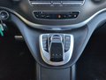 Daumennagel 26 - Mercedes-Benz V 220d lang AMG Line Comand AHK Kam Standhzg LED
