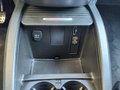 Daumennagel 27 - Mercedes-Benz V 220d lang AMG Line Comand AHK Kam Standhzg LED