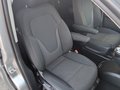 Daumennagel 29 - Mercedes-Benz V 220d lang AMG Line Comand AHK Kam Standhzg LED