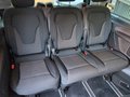 Daumennagel 32 - Mercedes-Benz V 220d lang AMG Line Comand AHK Kam Standhzg LED