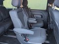 Daumennagel 30 - Mercedes-Benz V 220d lang AMG Line Comand AHK Kam Standhzg LED