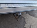 Daumennagel 37 - Mercedes-Benz V 220d lang AMG Line Comand AHK Kam Standhzg LED