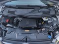 Daumennagel 38 - Mercedes-Benz V 220d lang AMG Line Comand AHK Kam Standhzg LED