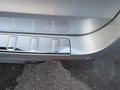 Daumennagel 39 - Mercedes-Benz V 220d lang AMG Line Comand AHK Kam Standhzg LED