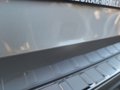 Daumennagel 40 - Mercedes-Benz V 220d lang AMG Line Comand AHK Kam Standhzg LED