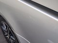Daumennagel 41 - Mercedes-Benz V 220d lang AMG Line Comand AHK Kam Standhzg LED