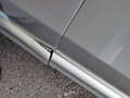 Daumennagel 42 - Mercedes-Benz V 220d lang AMG Line Comand AHK Kam Standhzg LED