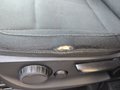 Daumennagel 43 - Mercedes-Benz V 220d lang AMG Line Comand AHK Kam Standhzg LED